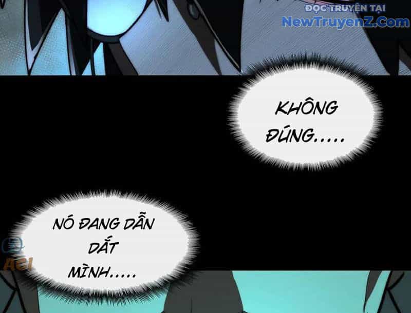 Ta Sáng Tạo Truyền Thuyết Đô Thị - Chương 94 - ảnh 35