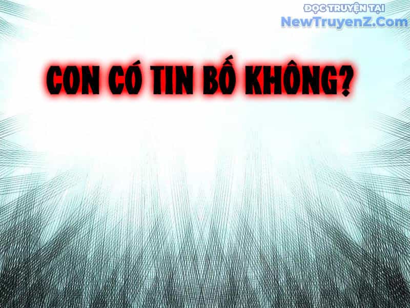 Ta Sáng Tạo Truyền Thuyết Đô Thị - Chương 94 - ảnh 40