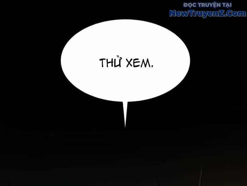 Ta Sáng Tạo Truyền Thuyết Đô Thị - Chương 94 - ảnh 42