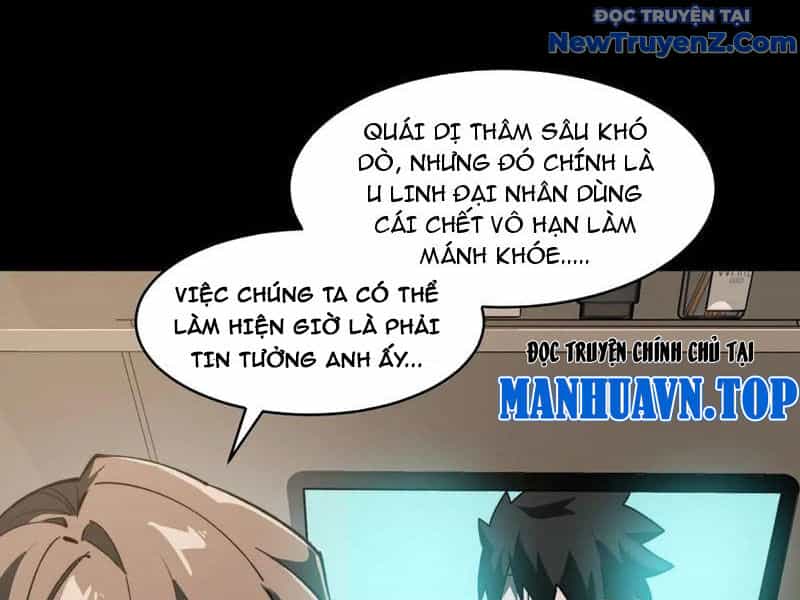 Ta Sáng Tạo Truyền Thuyết Đô Thị - Chương 94 - ảnh 48