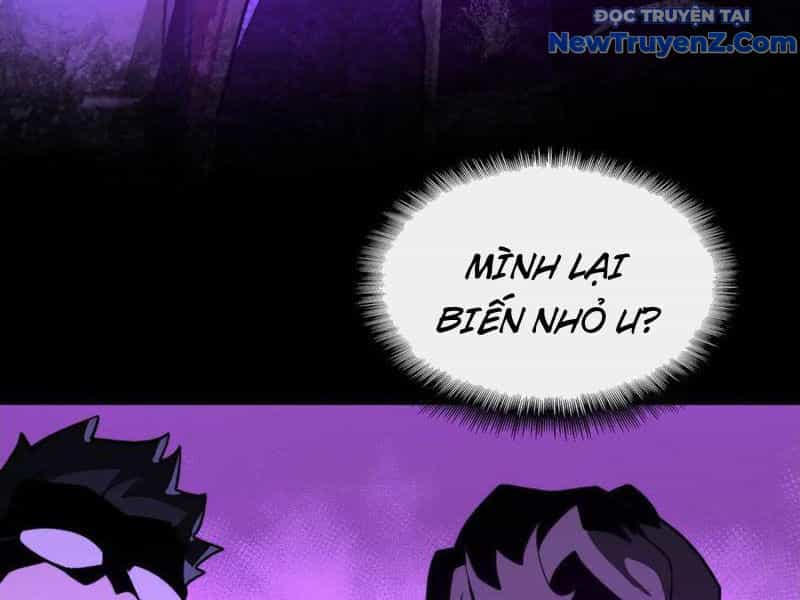 Ta Sáng Tạo Truyền Thuyết Đô Thị - Chương 94 - ảnh 56