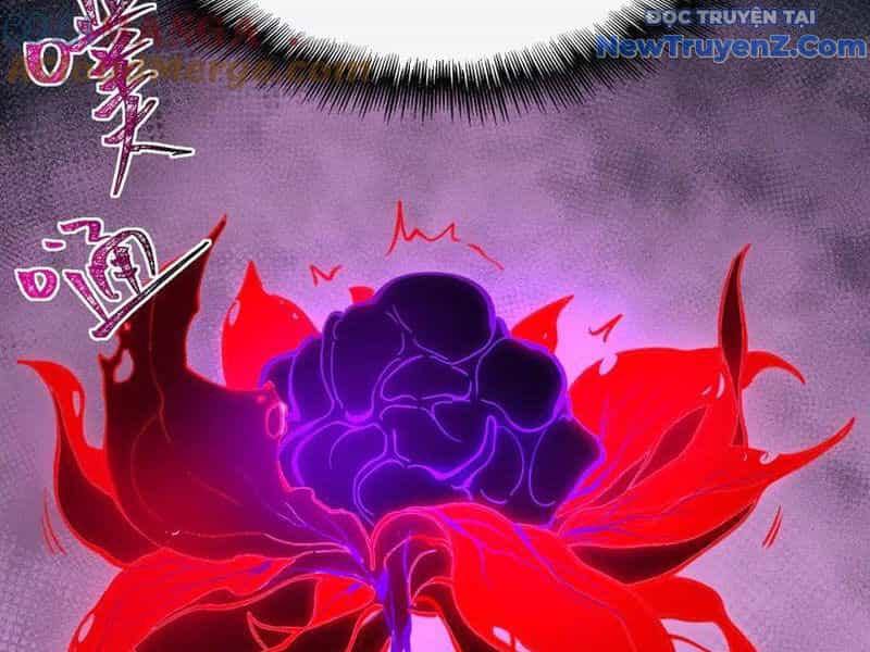 Ta Sáng Tạo Truyền Thuyết Đô Thị - Chương 94 - ảnh 60
