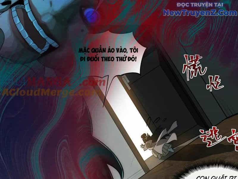 Ta Sáng Tạo Truyền Thuyết Đô Thị - Chương 94 - ảnh 67