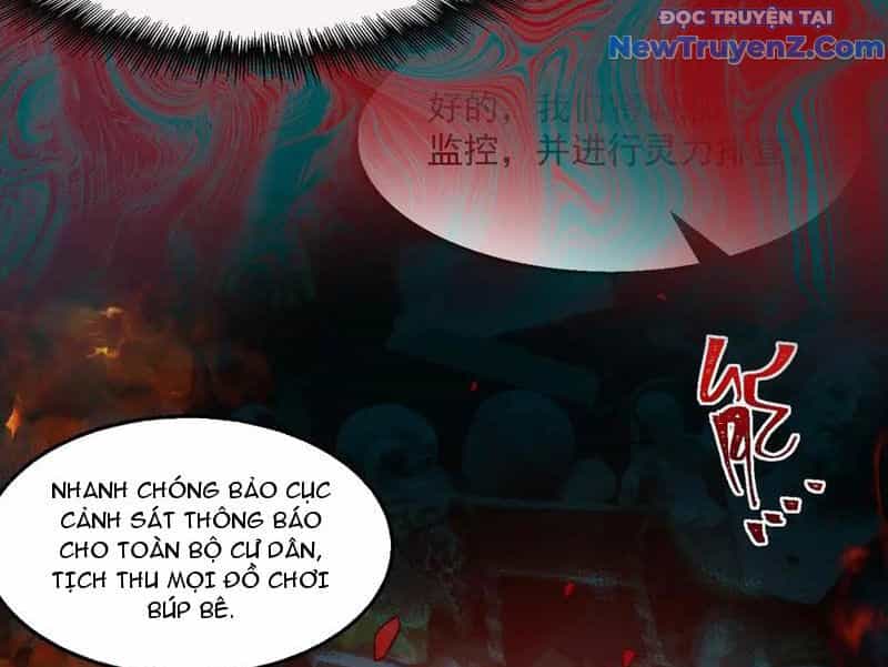 Ta Sáng Tạo Truyền Thuyết Đô Thị - Chương 94 - ảnh 69