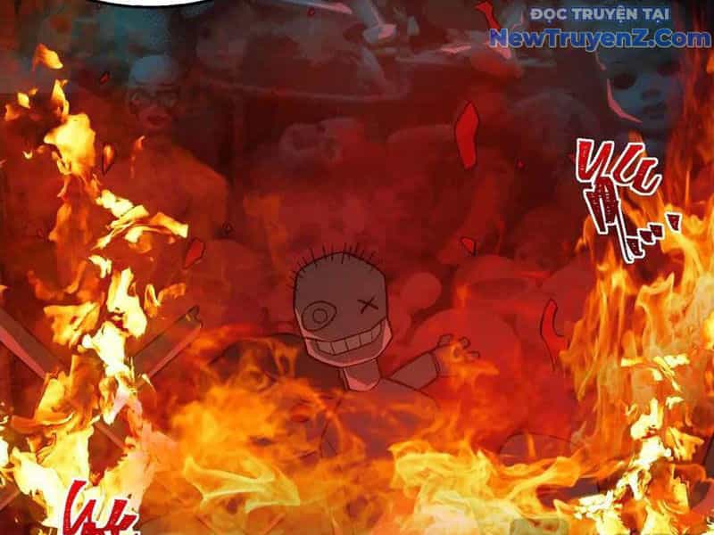 Ta Sáng Tạo Truyền Thuyết Đô Thị - Chương 94 - ảnh 70