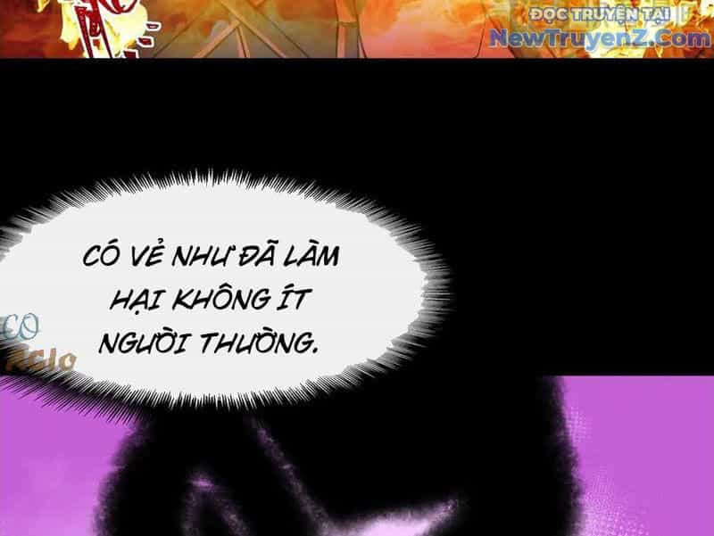 Ta Sáng Tạo Truyền Thuyết Đô Thị - Chương 94 - ảnh 71