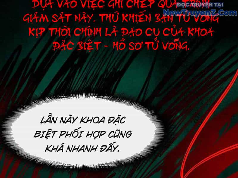 Ta Sáng Tạo Truyền Thuyết Đô Thị - Chương 94 - ảnh 88