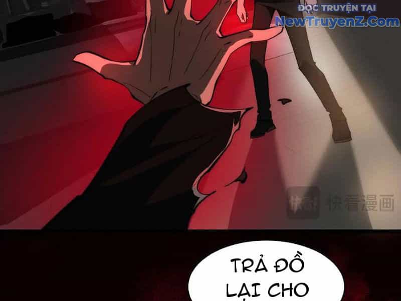 Ta Sáng Tạo Truyền Thuyết Đô Thị - Chương 94 - ảnh 98