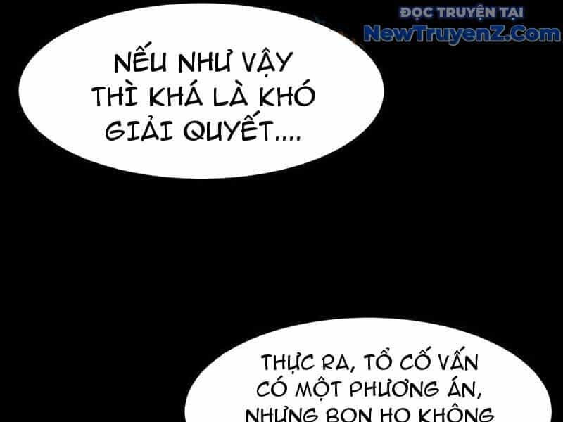 Ta Sáng Tạo Truyền Thuyết Đô Thị - Chương 95 - ảnh 102