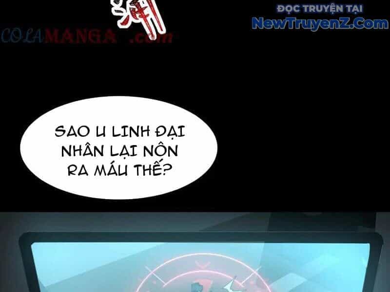 Ta Sáng Tạo Truyền Thuyết Đô Thị - Chương 95 - ảnh 11