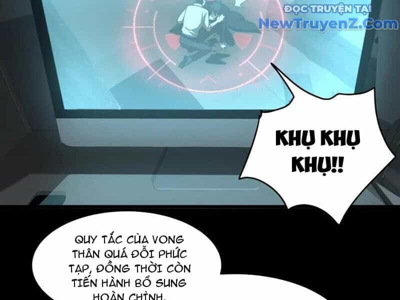 Ta Sáng Tạo Truyền Thuyết Đô Thị - Chương 95 - ảnh 12