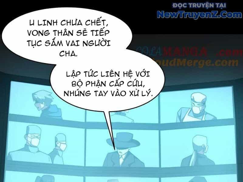 Ta Sáng Tạo Truyền Thuyết Đô Thị - Chương 95 - ảnh 15