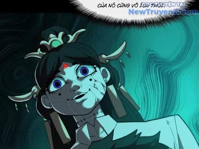 Ta Sáng Tạo Truyền Thuyết Đô Thị - Chương 95 - ảnh 22