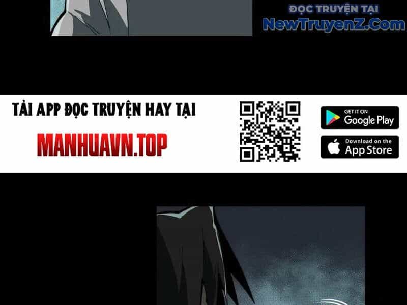 Ta Sáng Tạo Truyền Thuyết Đô Thị - Chương 95 - ảnh 30