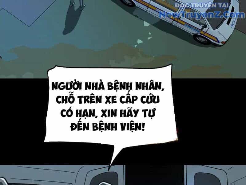 Ta Sáng Tạo Truyền Thuyết Đô Thị - Chương 95 - ảnh 36