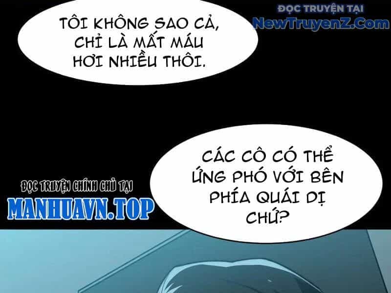Ta Sáng Tạo Truyền Thuyết Đô Thị - Chương 95 - ảnh 43