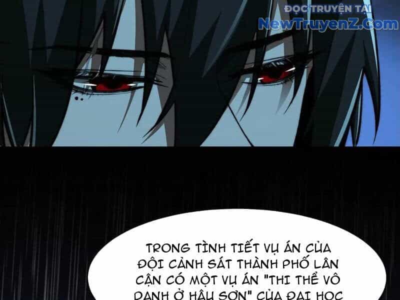Ta Sáng Tạo Truyền Thuyết Đô Thị - Chương 95 - ảnh 46