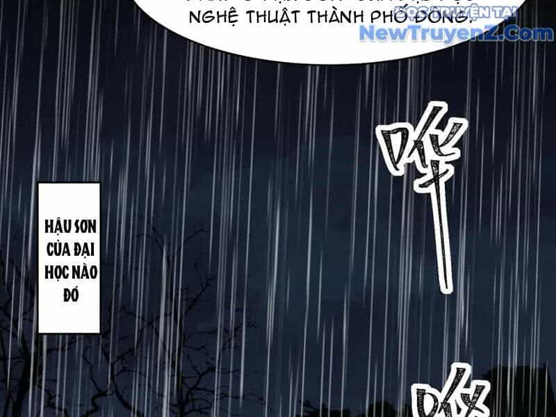 Ta Sáng Tạo Truyền Thuyết Đô Thị - Chương 95 - ảnh 47