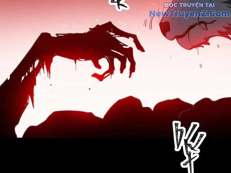 Ta Sáng Tạo Truyền Thuyết Đô Thị - Chương 95 - ảnh 54