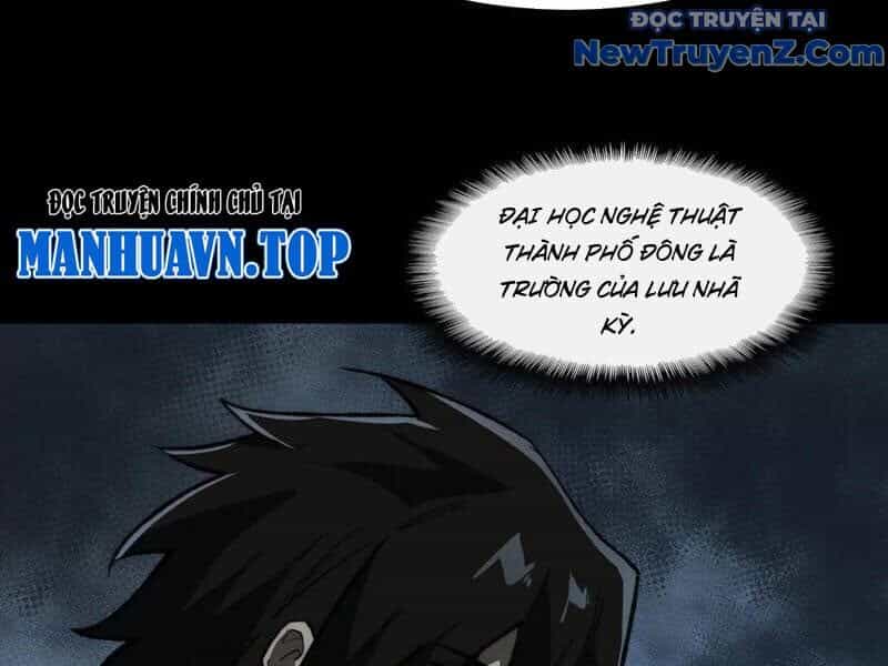 Ta Sáng Tạo Truyền Thuyết Đô Thị - Chương 95 - ảnh 58