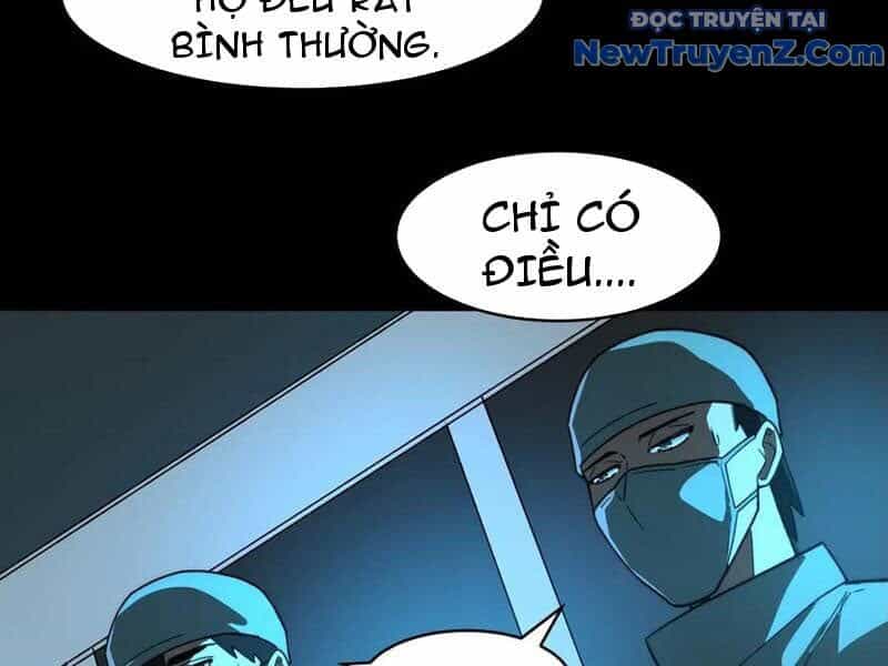 Ta Sáng Tạo Truyền Thuyết Đô Thị - Chương 95 - ảnh 62