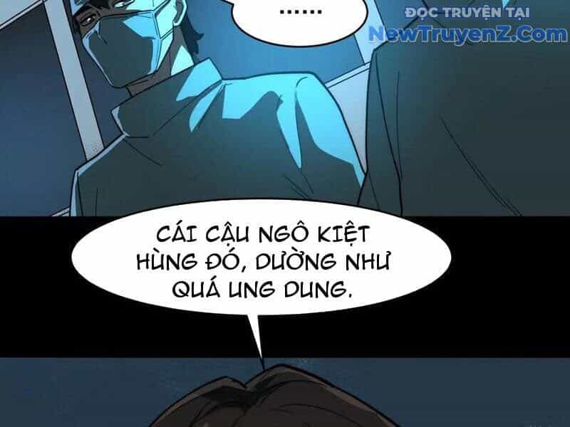 Ta Sáng Tạo Truyền Thuyết Đô Thị - Chương 95 - ảnh 63