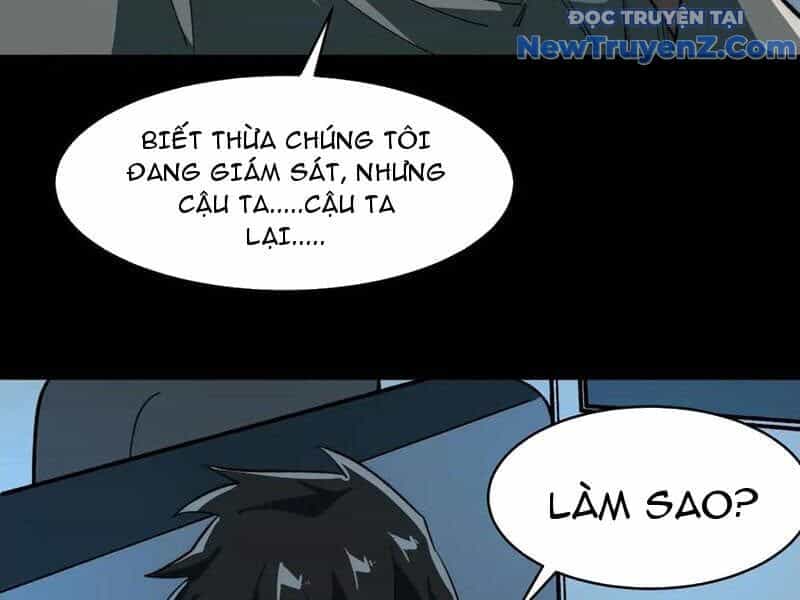 Ta Sáng Tạo Truyền Thuyết Đô Thị - Chương 95 - ảnh 65