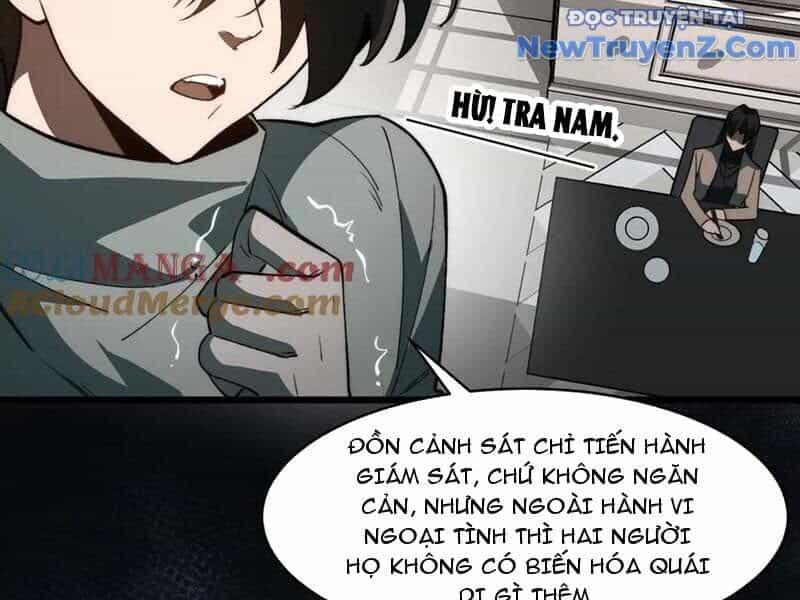 Ta Sáng Tạo Truyền Thuyết Đô Thị - Chương 95 - ảnh 68