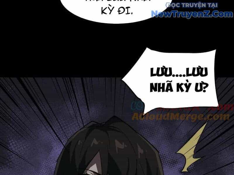 Ta Sáng Tạo Truyền Thuyết Đô Thị - Chương 95 - ảnh 72