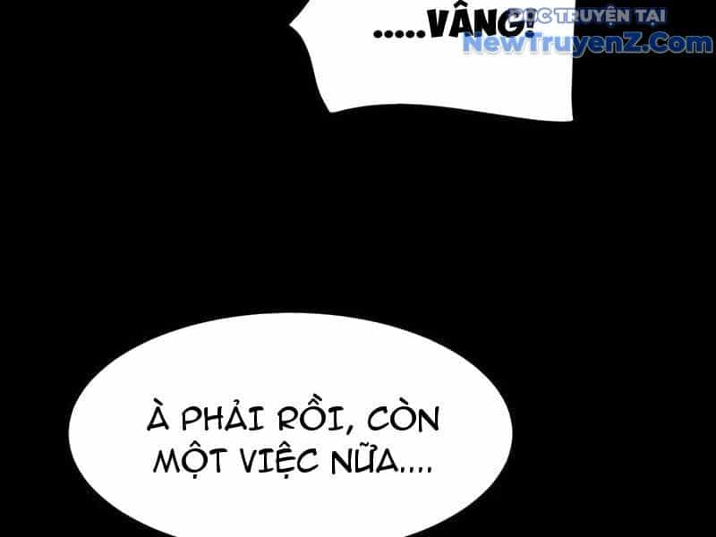 Ta Sáng Tạo Truyền Thuyết Đô Thị - Chương 95 - ảnh 75