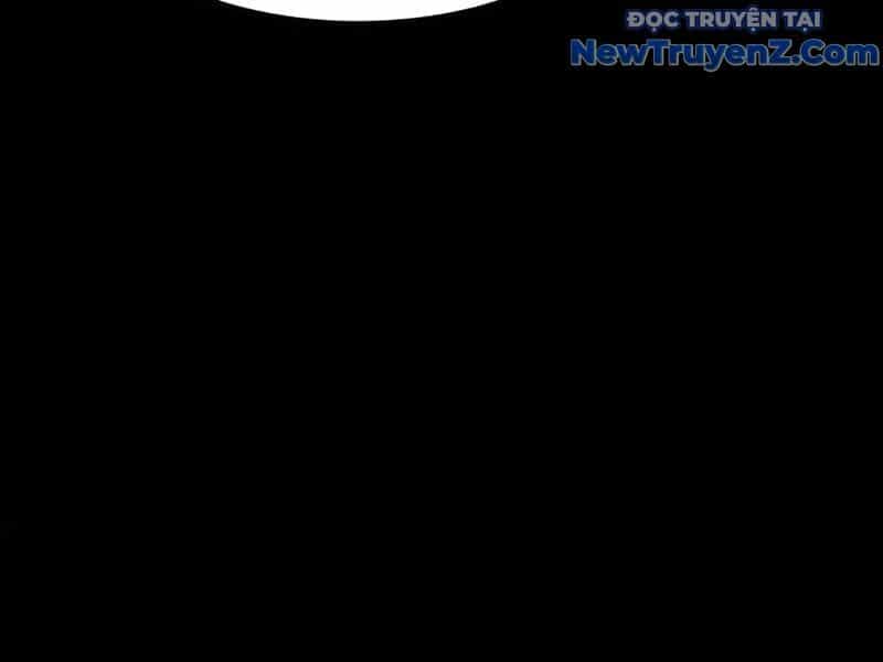 Ta Sáng Tạo Truyền Thuyết Đô Thị - Chương 95 - ảnh 76