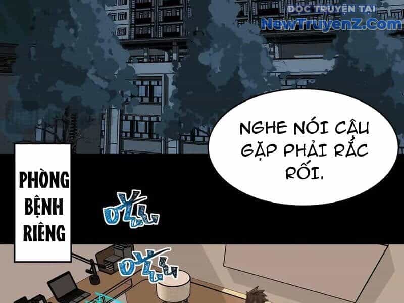 Ta Sáng Tạo Truyền Thuyết Đô Thị - Chương 95 - ảnh 79