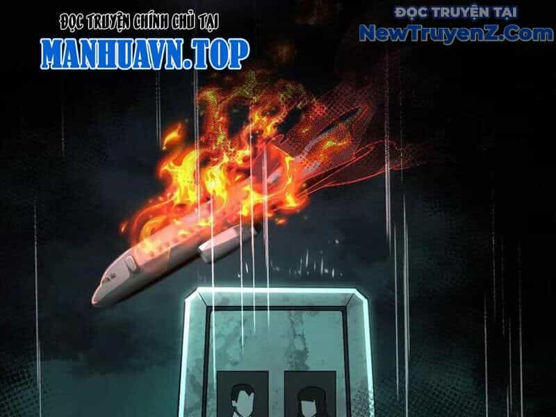 Ta Sáng Tạo Truyền Thuyết Đô Thị - Chương 95 - ảnh 84