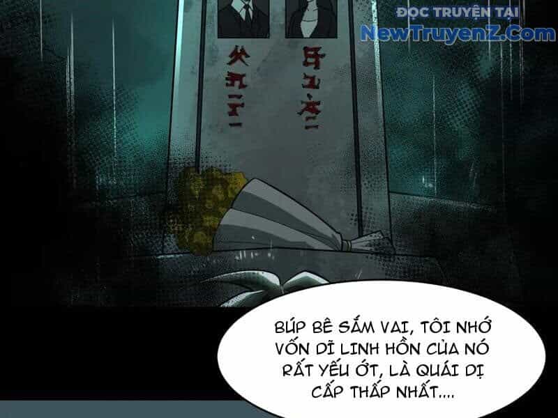 Ta Sáng Tạo Truyền Thuyết Đô Thị - Chương 95 - ảnh 85