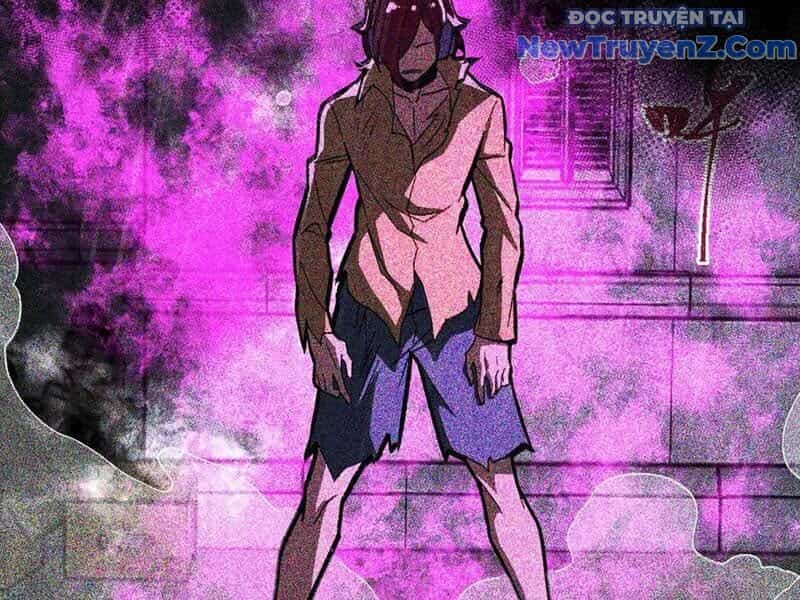 Ta Sáng Tạo Truyền Thuyết Đô Thị - Chương 95 - ảnh 89