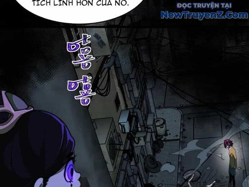 Ta Sáng Tạo Truyền Thuyết Đô Thị - Chương 95 - ảnh 91