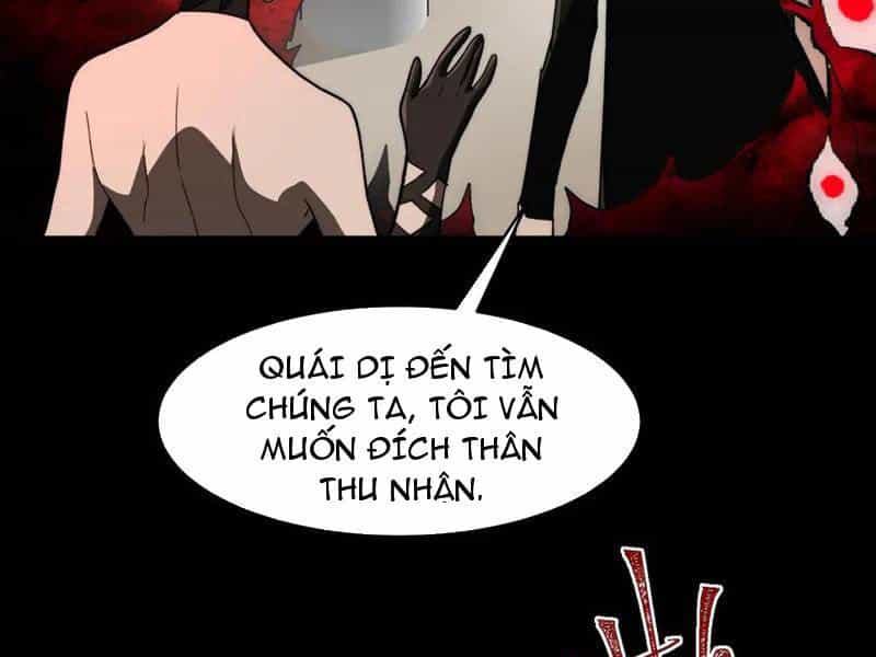Ta Sáng Tạo Truyền Thuyết Đô Thị - Chương 97 - ảnh 103