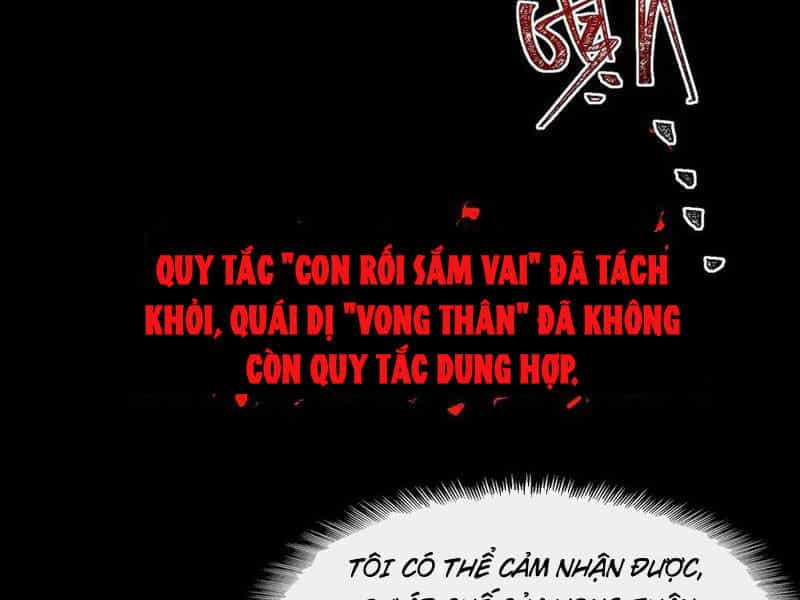 Ta Sáng Tạo Truyền Thuyết Đô Thị - Chương 97 - ảnh 104