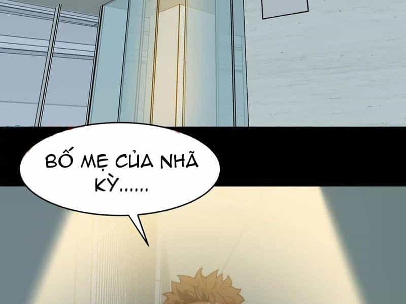 Ta Sáng Tạo Truyền Thuyết Đô Thị - Chương 97 - ảnh 19