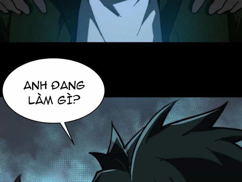 Ta Sáng Tạo Truyền Thuyết Đô Thị - Chương 97 - ảnh 26