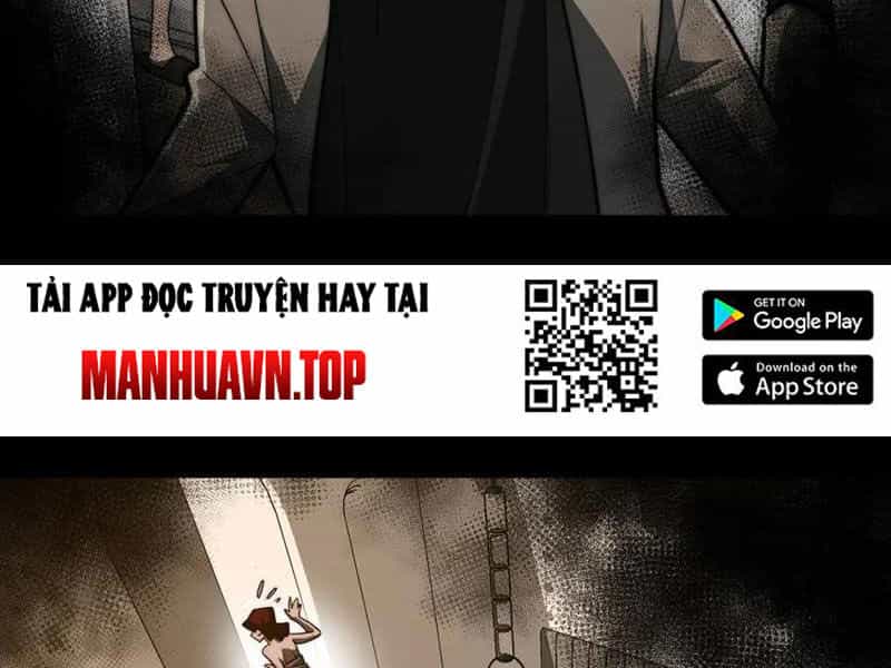 Ta Sáng Tạo Truyền Thuyết Đô Thị - Chương 97 - ảnh 41