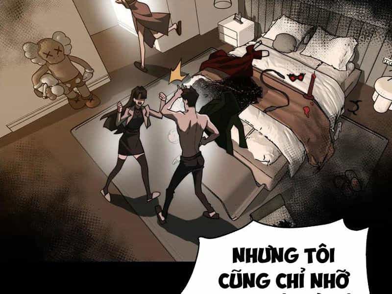 Ta Sáng Tạo Truyền Thuyết Đô Thị - Chương 97 - ảnh 42
