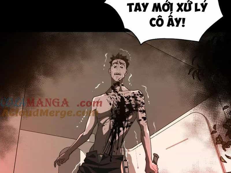 Ta Sáng Tạo Truyền Thuyết Đô Thị - Chương 97 - ảnh 43
