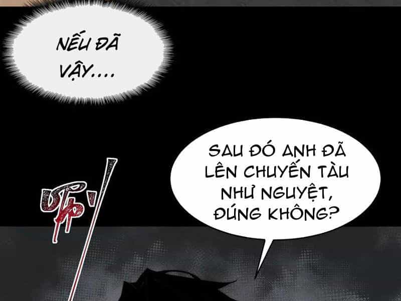 Ta Sáng Tạo Truyền Thuyết Đô Thị - Chương 97 - ảnh 52
