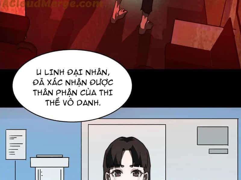 Ta Sáng Tạo Truyền Thuyết Đô Thị - Chương 97 - ảnh 7