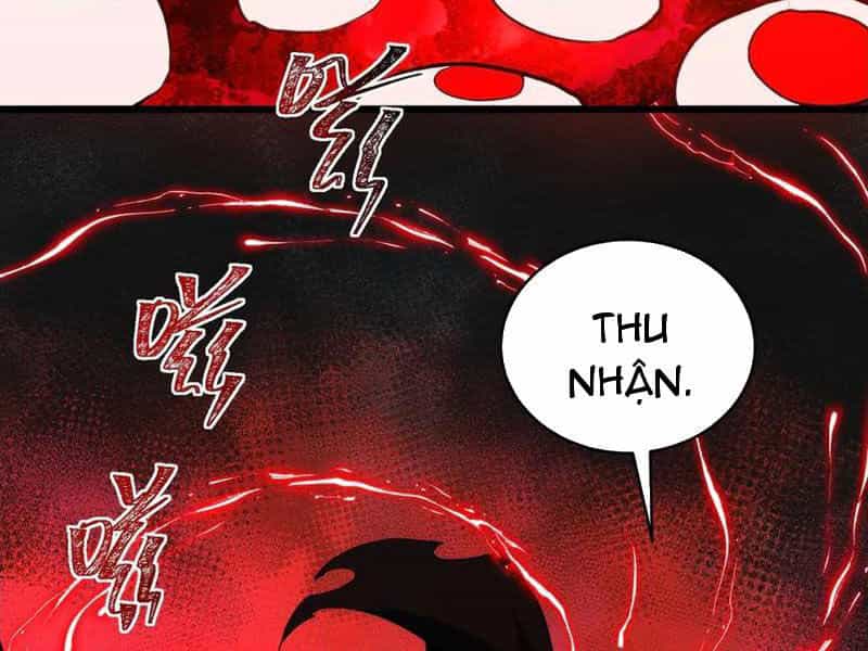 Ta Sáng Tạo Truyền Thuyết Đô Thị - Chương 97 - ảnh 78