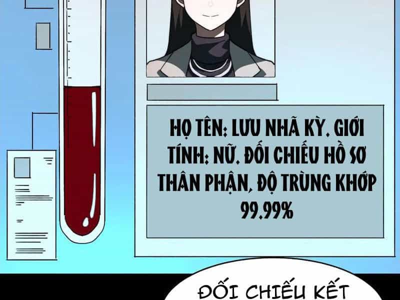 Ta Sáng Tạo Truyền Thuyết Đô Thị - Chương 97 - ảnh 8