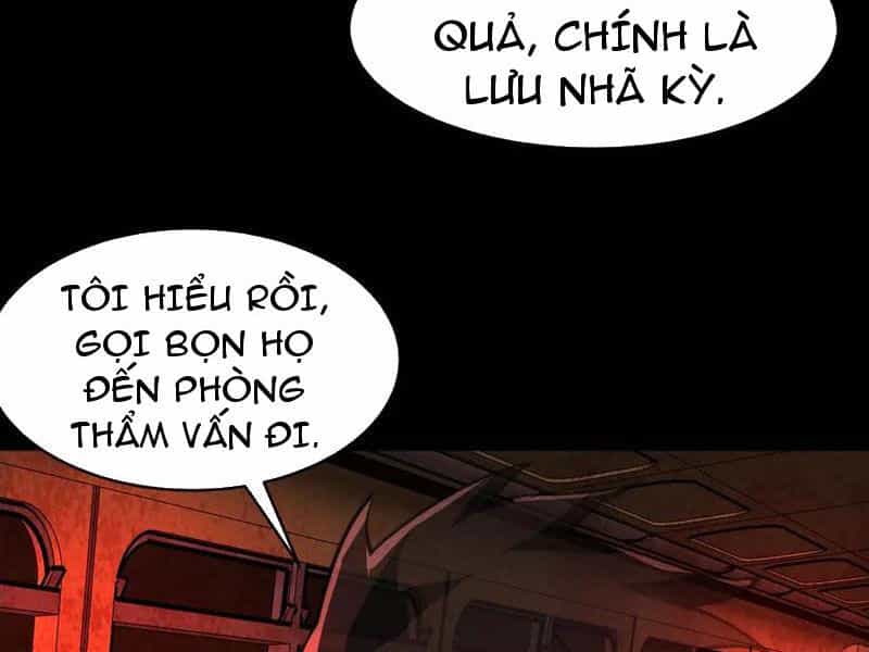 Ta Sáng Tạo Truyền Thuyết Đô Thị - Chương 97 - ảnh 9