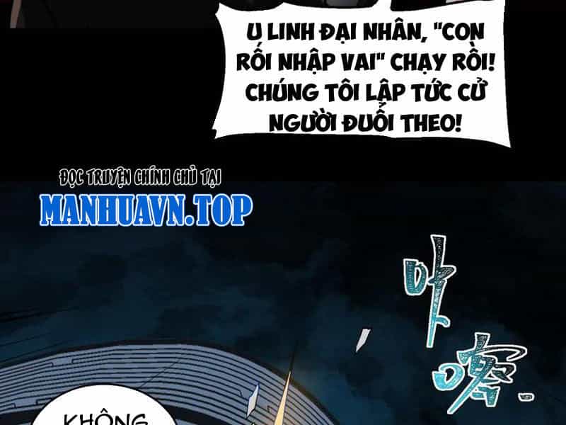 Ta Sáng Tạo Truyền Thuyết Đô Thị - Chương 97 - ảnh 92