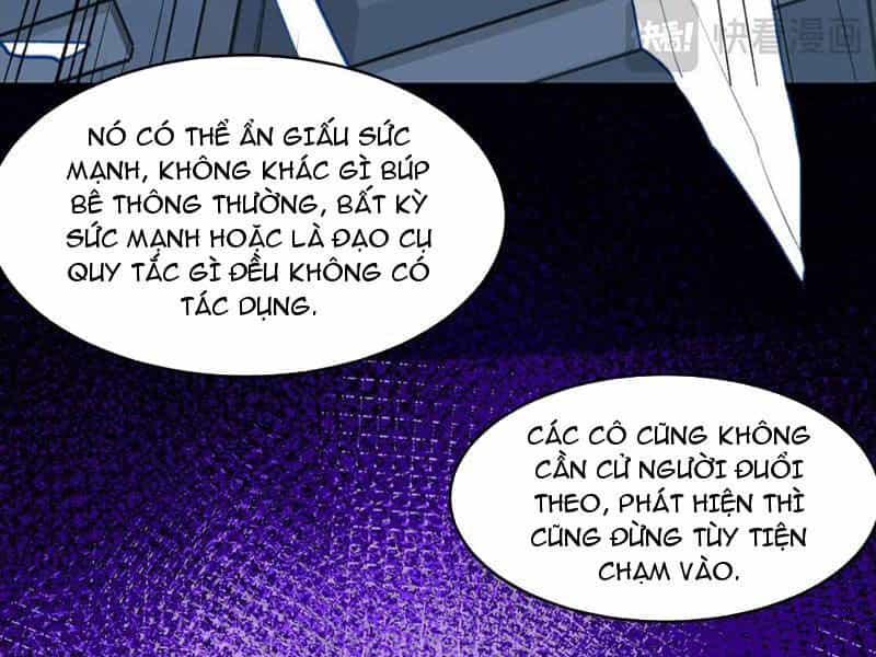 Ta Sáng Tạo Truyền Thuyết Đô Thị - Chương 97 - ảnh 95